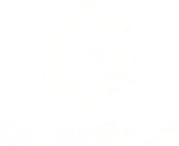 GameRead