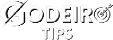 Godeiro Tips