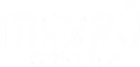 Mabb&uacute; Forneria