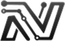 NV Tech Solutions