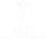 Reis Assessoria Cont&aacute;bil