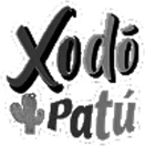 Xod&oacute; Pat&uacute;